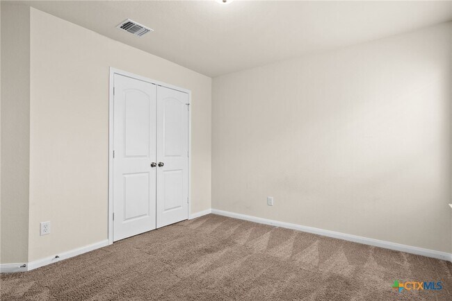 Building Photo - 1772 Lummus Dr