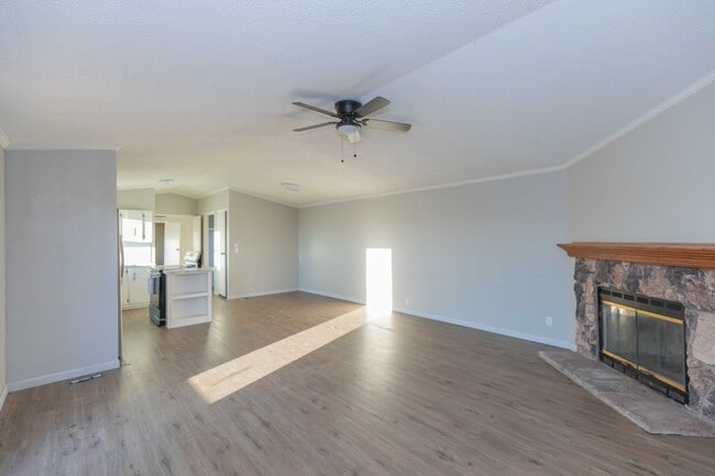 Building Photo - 10101 Wajo Ln