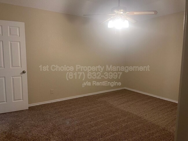 Building Photo - 6617 Cr 527