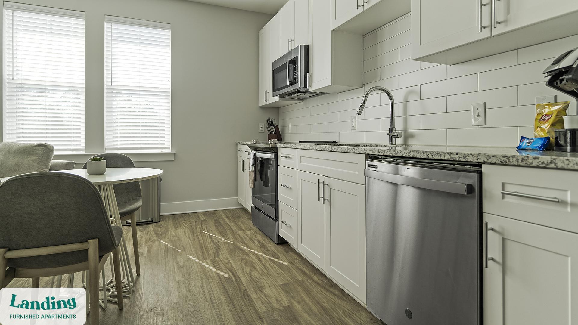 Building Photo - 3005 Chestnut Grv Ln