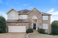 Building Photo - 5555 Craftwood Dr