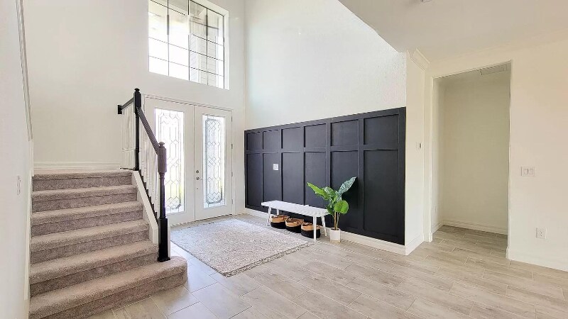 Building Photo - 17516 Polo Trl