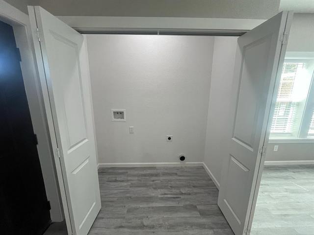Building Photo - 6272 Adelbert Dr