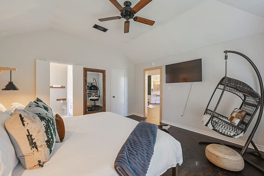 Building Photo - 1708 Beaver Pond Ct