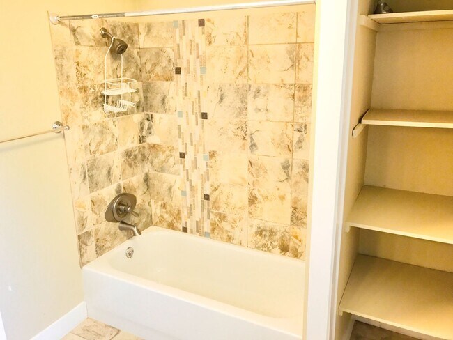 Building Photo - Foster-Powell Charming Bungalow with Bonus Finished Attic Space