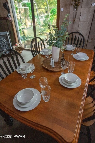 Building Photo - 46 Summit Cir