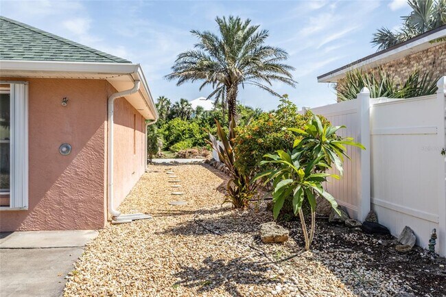 Building Photo - 142 Heron Dunes Dr