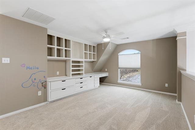 Building Photo - 913 Cross Plains Dr