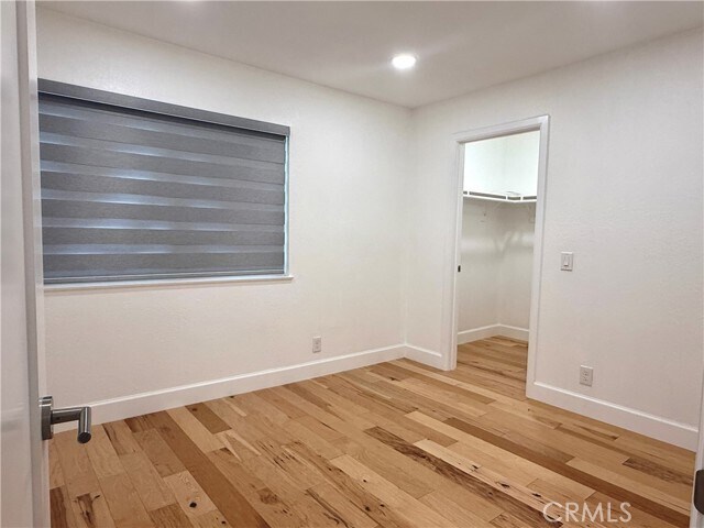 Building Photo - 20745 Kelfield Dr