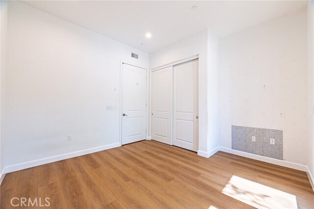 Building Photo - 172 Follyhatch