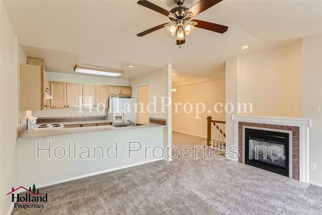 Building Photo - 17880 SW Arbela Ct