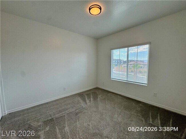 Building Photo - 859 Nova Heights St