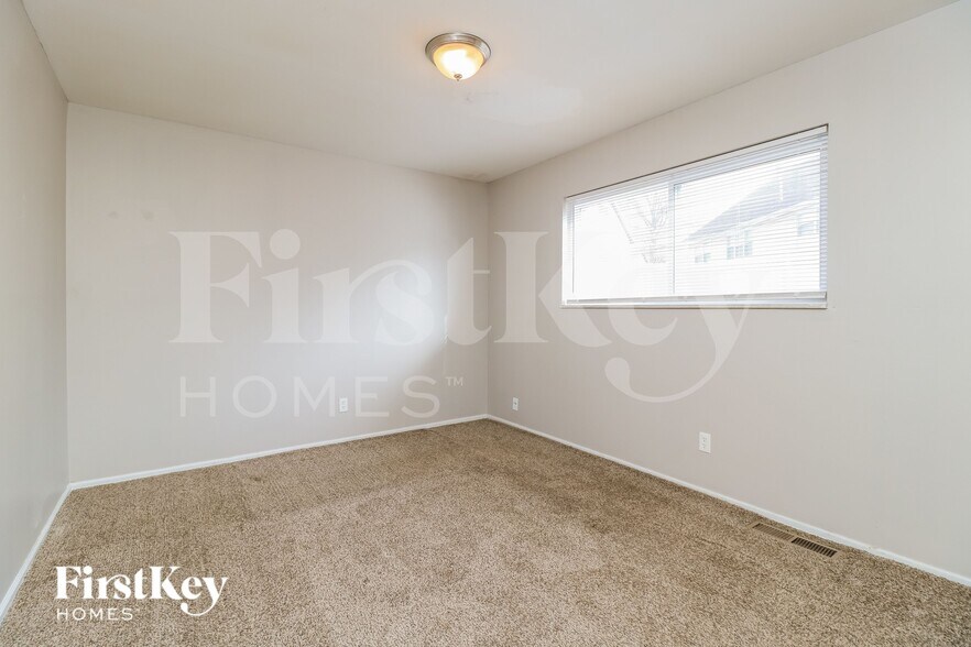 Building Photo - 5134 Abington Rd