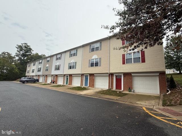 Building Photo - 104 Belladonna Ln