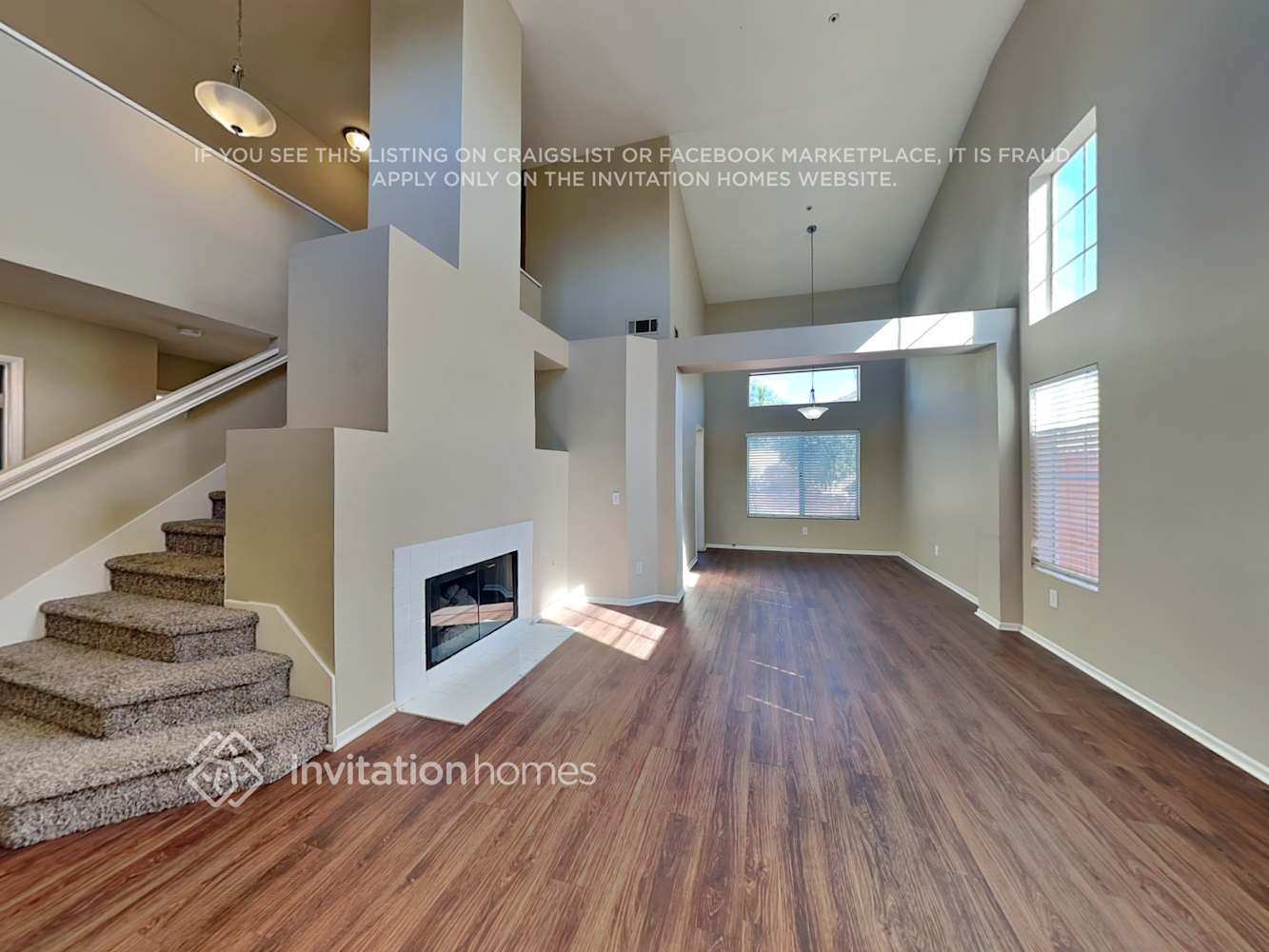 Building Photo - 8049 Streamside Ct