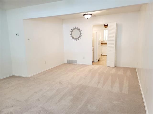 Building Photo - 7022 Kingsbury Dr