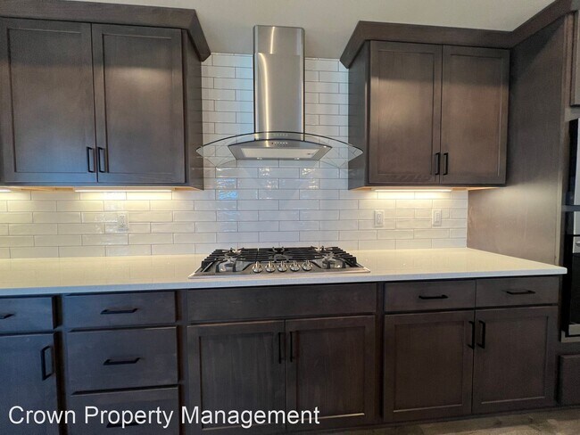 Building Photo - 3 br, 2 bath House - 2607 Rinas Rd.