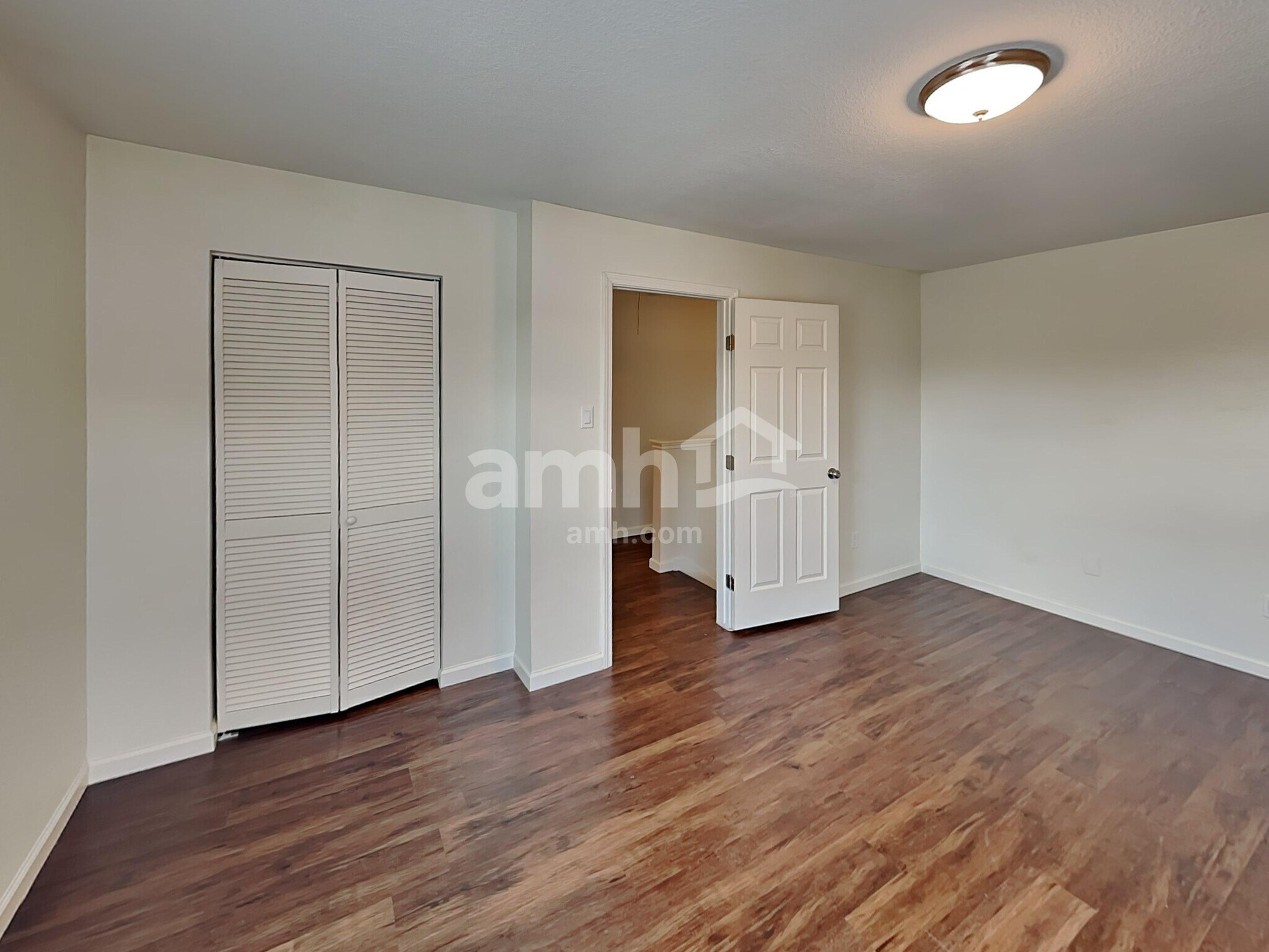 Building Photo - 4006 Carmel Ridge Way