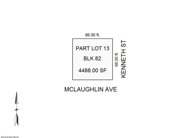 Building Photo - Very Nice! 2BR/1BA Home - Excellent Muskeg...