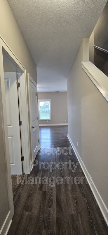 Building Photo - 13932 Diavik Pl