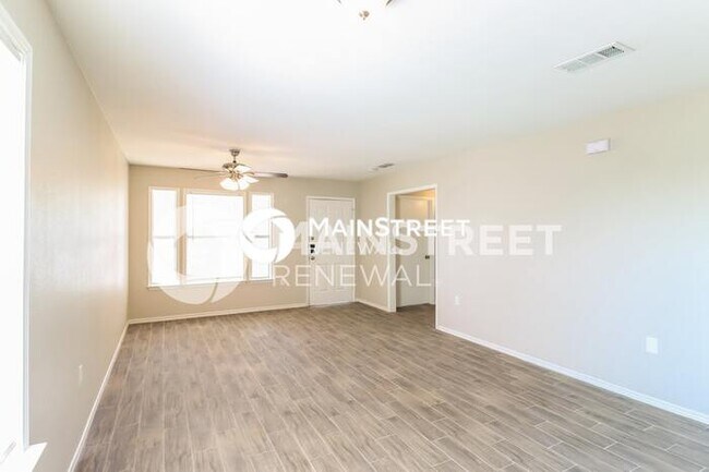 Building Photo - 3 Bedroom Pet-Friendly Home in EULESS, TX ...