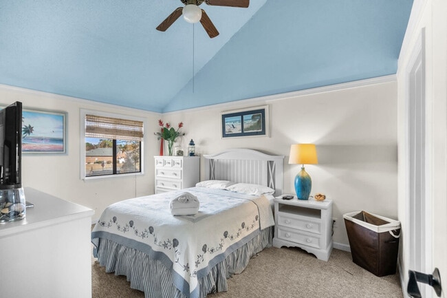 Building Photo - 1890E Auburn Ln