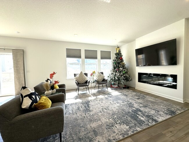 Building Photo - 22525 Wood Ln