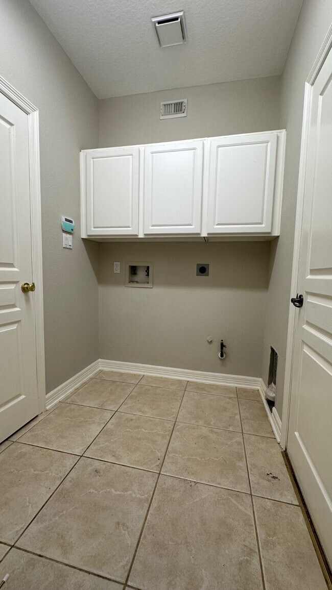 Building Photo - 3138 Old Masters Dr