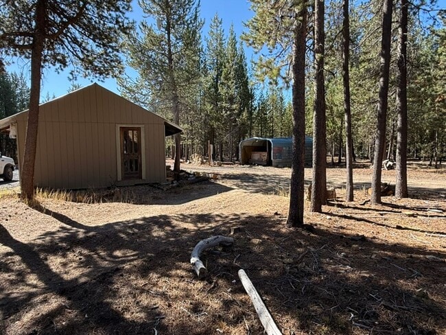 Building Photo - Peaceful 2-Bedroom with Den Home on Over an Acre with Private River Trail 3 Bedrooms | 2 Bathroom...