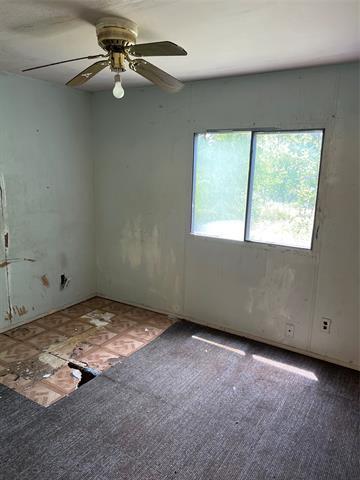 Building Photo - 2522 Greenfield Acres