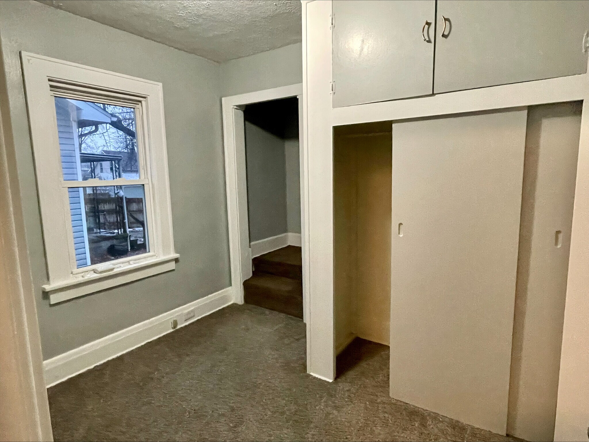 Building Photo - 1307 Nestor Ave