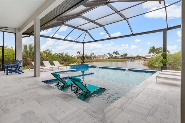 Building Photo - 9474 Melody Cir