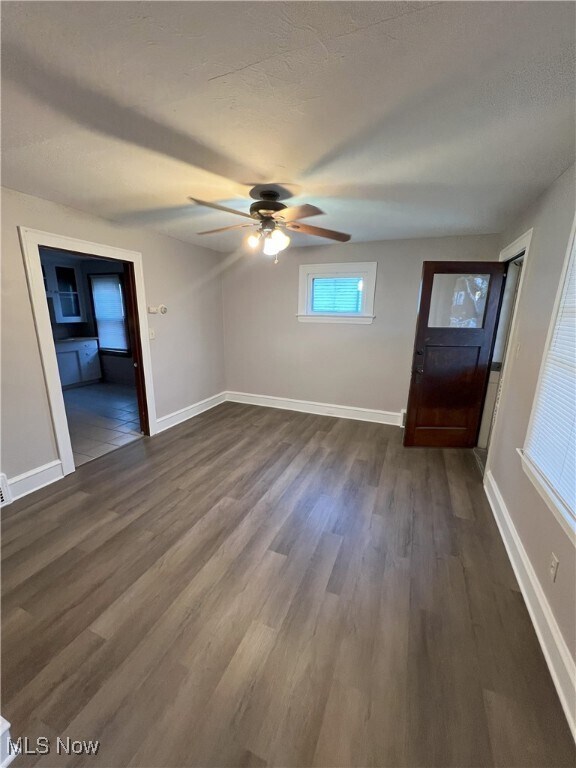 3708 Stickney Ave 3708 Stickney Ave Cleveland OH 44109 Apartment Finder