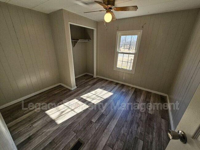 Building Photo - 1348C Stonewall Springs Rd