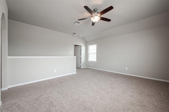 Building Photo - 5619 Brooklyn Rose Dr