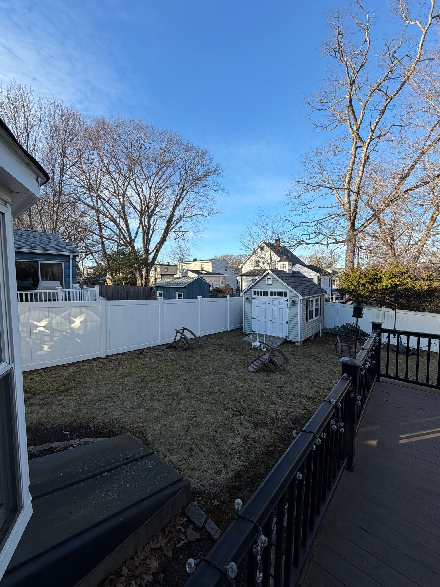 Building Photo - 100 Kimball Rd