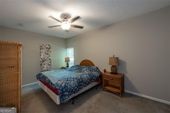Building Photo - 3067 Steeplechase Dr