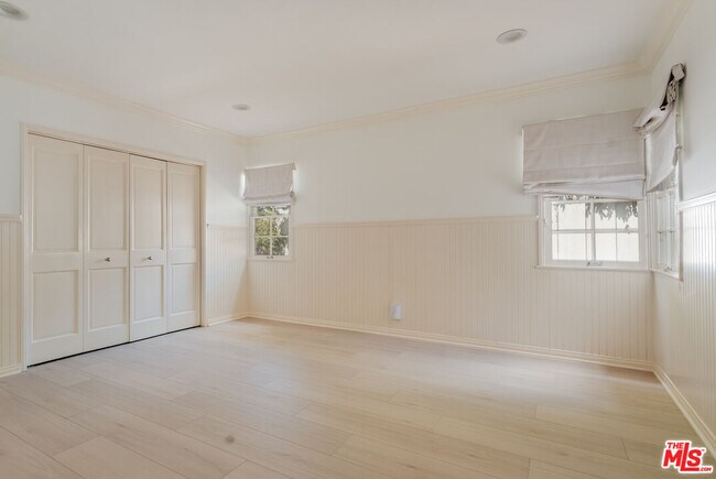 Building Photo - 12111 Greenock Ln