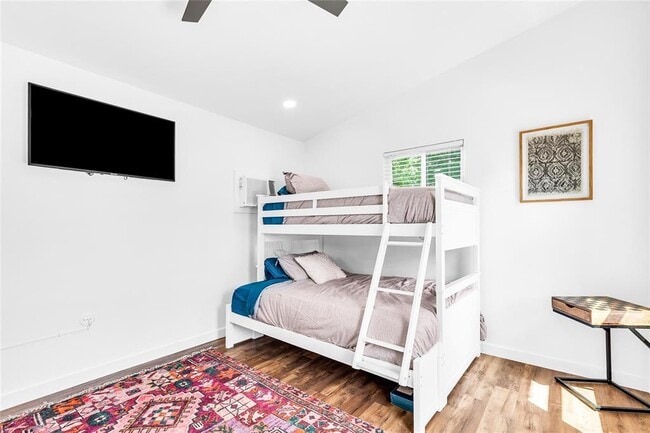 Building Photo - 5106 Lambs Ln