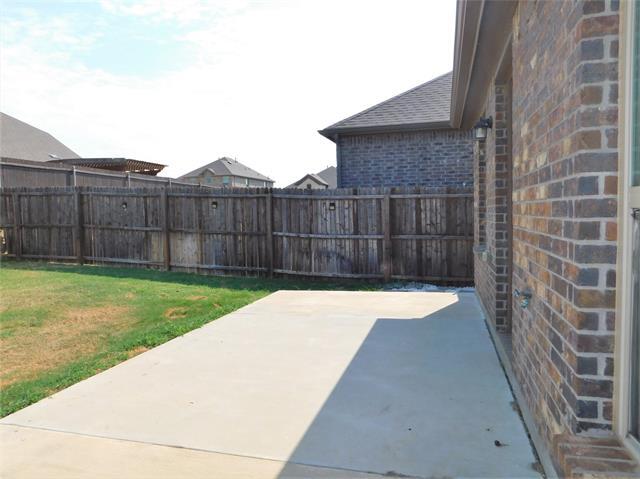 Building Photo - 11225 Klondike Ln