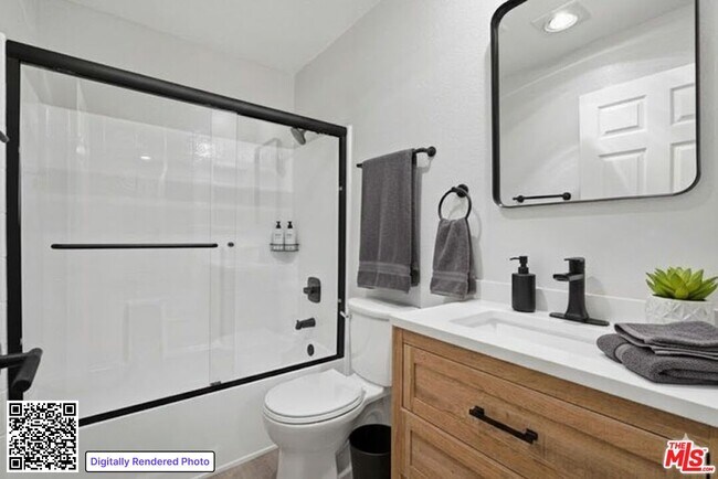 Building Photo - 3321 Keystone Av