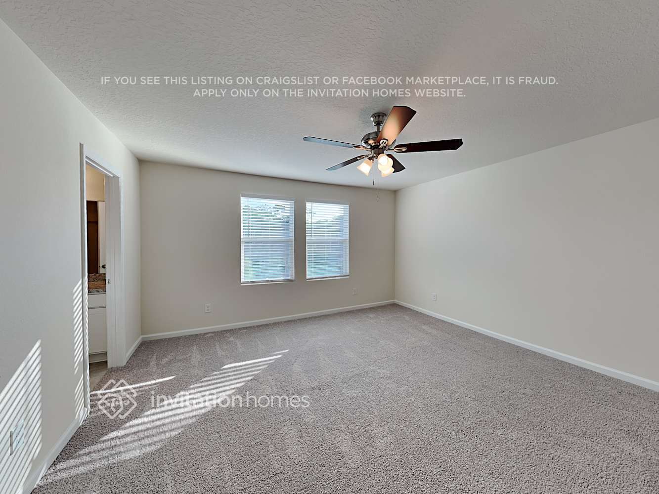 Building Photo - 2309 Litchfield Lp