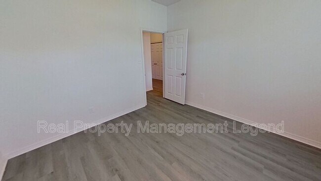 Building Photo - 3706 Karlie Way