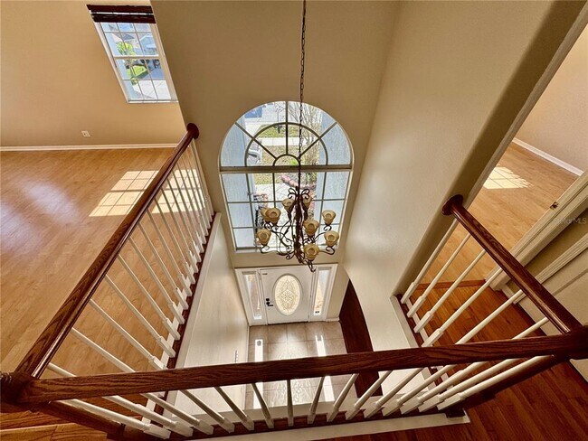 Building Photo - 11209 Village Brook Dr