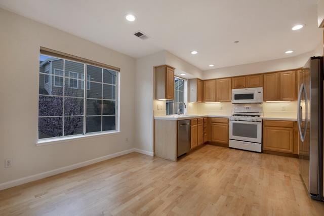 Building Photo - 336 Meridian Dr