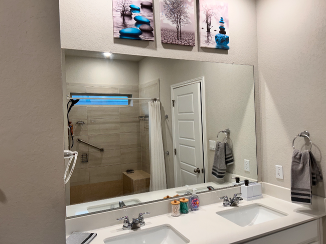 Building Photo - 3008 Muscat Wy
