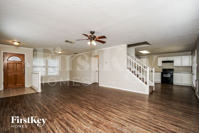 Building Photo - 15406 Wood Sorrel Wood