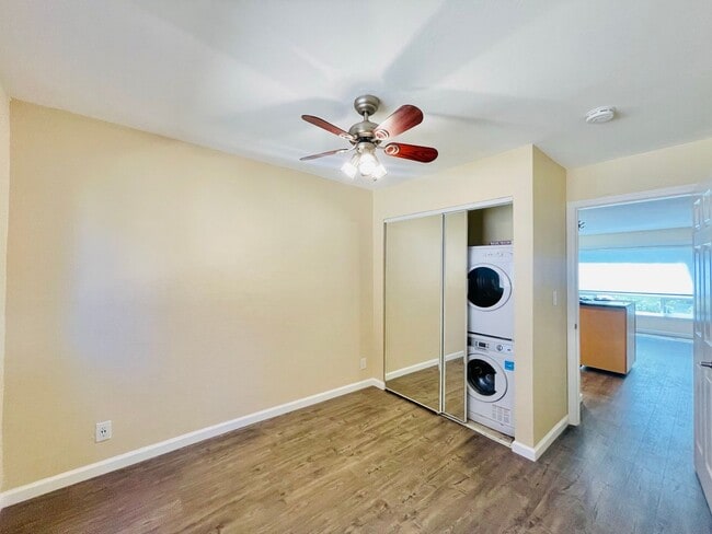 Building Photo - Charming 1bedroom Condo in CherryHill