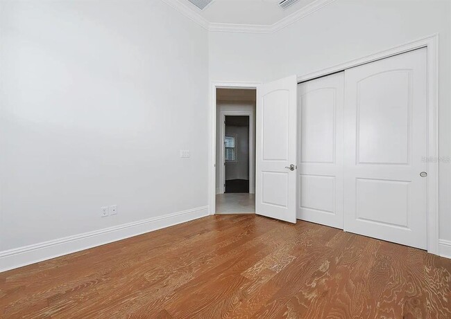 Building Photo - 13833 Abberwick Dr