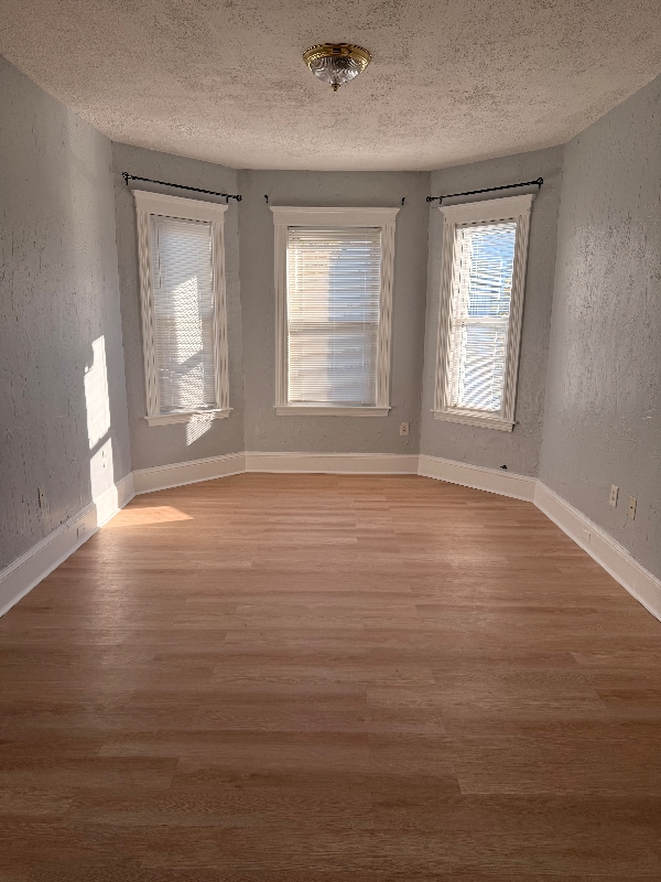 Building Photo - 16 Shepton St